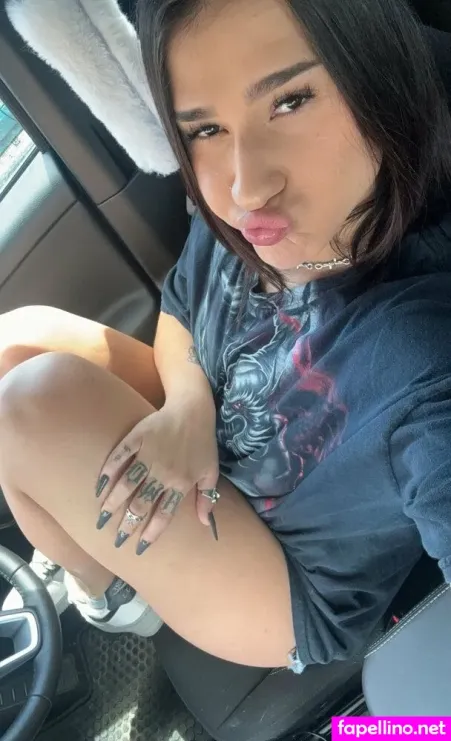 Snixfree OnlyFans Thumbnail #6jYePzKBcD