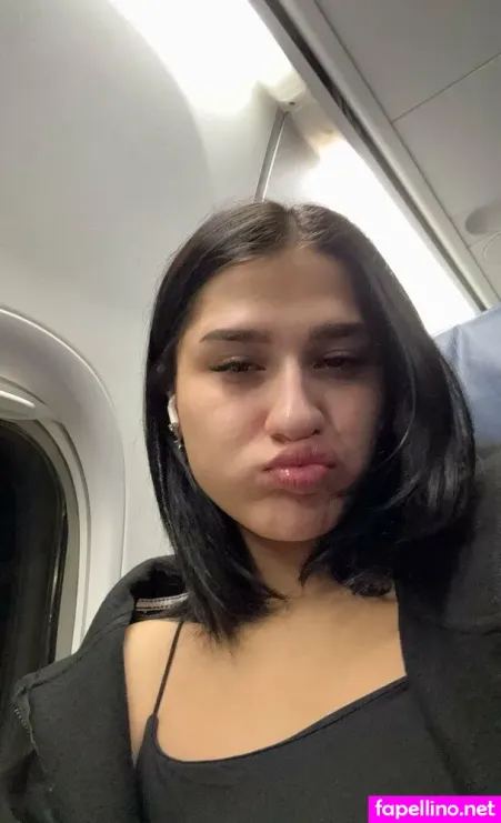 Snixfree OnlyFans Thumbnail #6p06qc3bD5