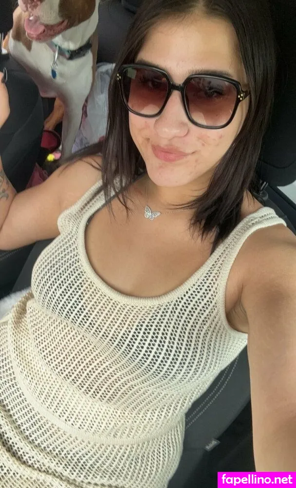 itssnixbitxh, snixfree Nude Leaked OnlyFans Photo #CND0NHfTmG