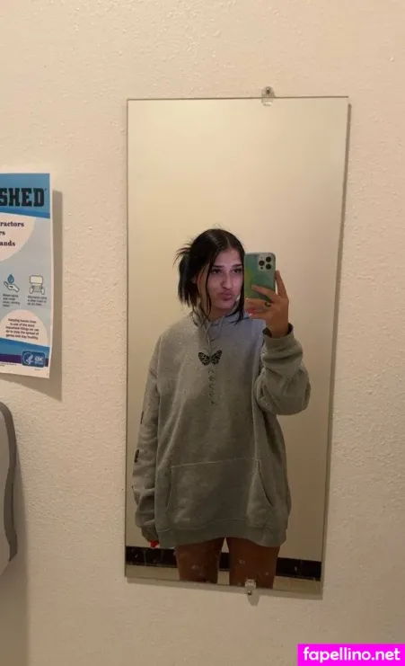 Snixfree OnlyFans Thumbnail #VqANcGKpmB