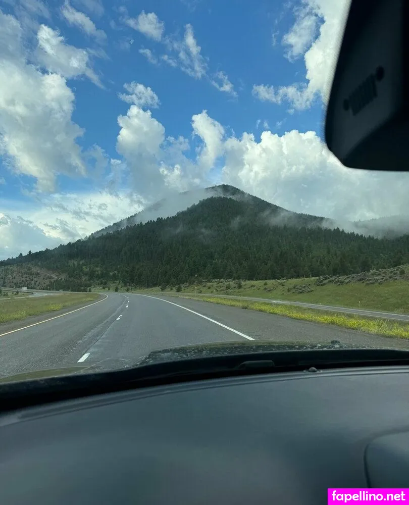 itssnixbitxh, snixfree Nude Leaked OnlyFans Photo #nP1lEhBlbn