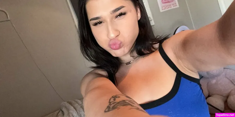 Snixfree OnlyFans Thumbnail #z54eWo0Rcz