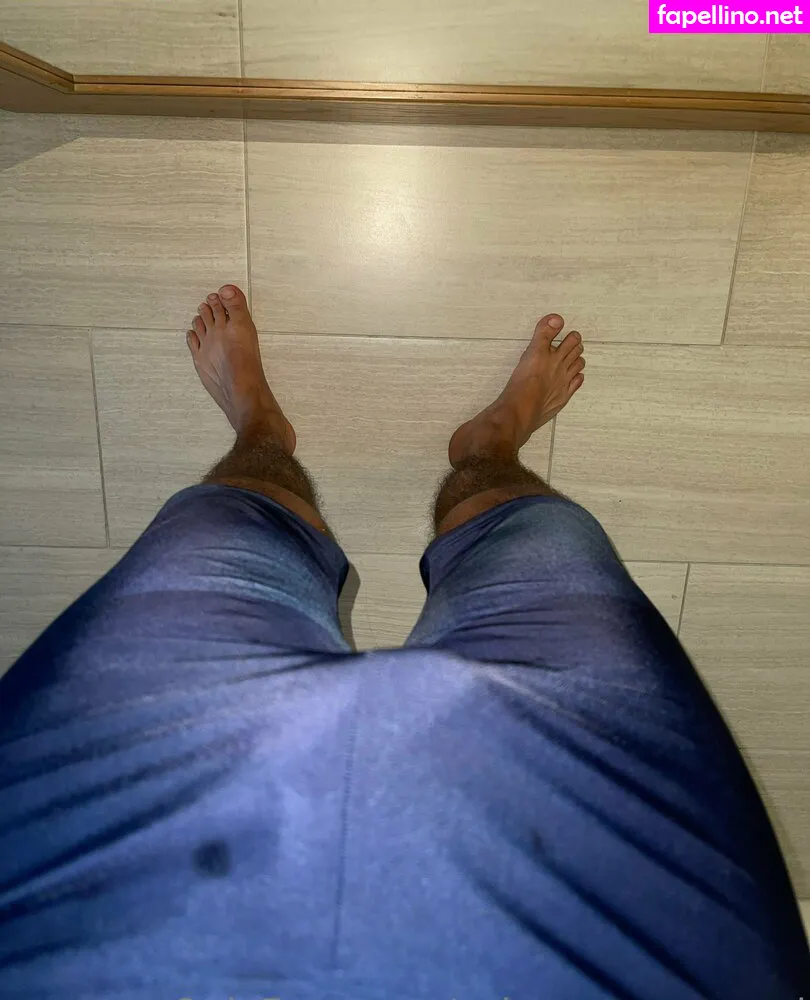 snkrs100, snkrs_uncensored Nude Leaked OnlyFans Photo #2BYCq0S1oc