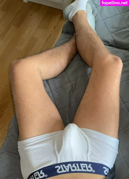 Snkrs Uncensored OnlyFans Thumbnail #41DBIf6zhH