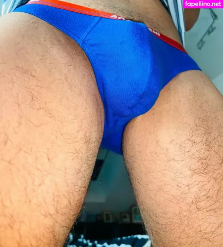 Snkrs Uncensored OnlyFans Thumbnail #5TbnLuNKBZ