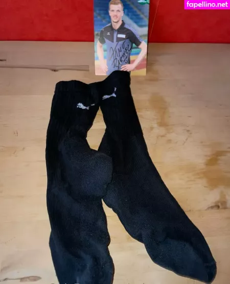 Snkrs Uncensored OnlyFans Thumbnail #6P6Fjtd4Xt