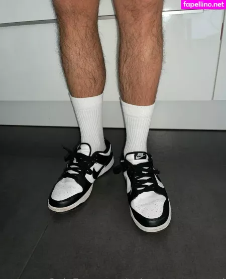Snkrs Uncensored OnlyFans Thumbnail #7TIKzBtPil