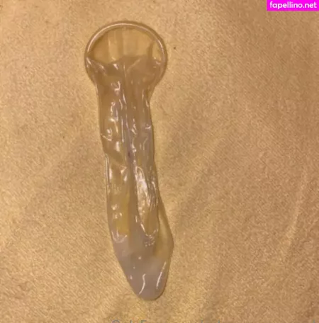 Snkrs Uncensored OnlyFans Thumbnail #7mAPaTI7KM