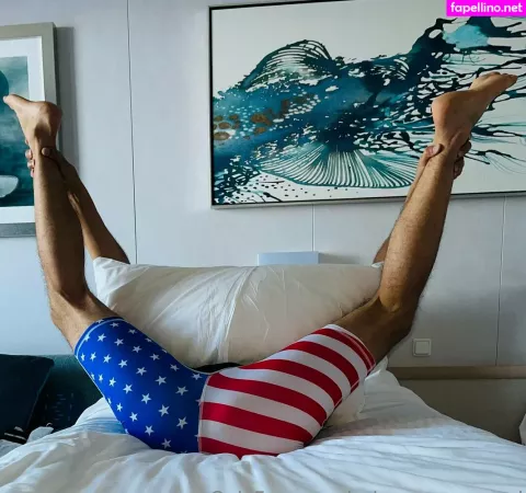 Snkrs Uncensored OnlyFans Thumbnail #8tjlnpTECL