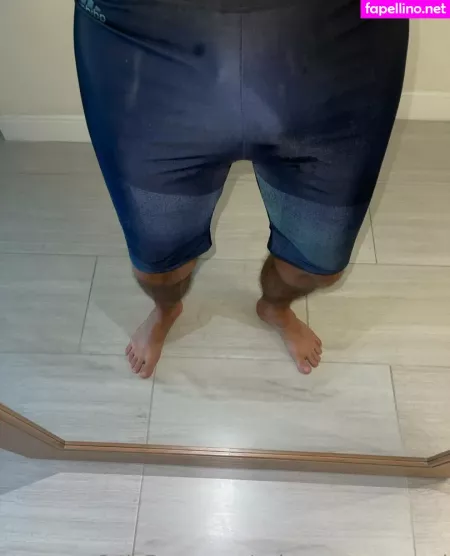 Snkrs Uncensored OnlyFans Thumbnail #9DVMqpOH2S