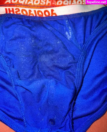 Snkrs Uncensored OnlyFans Thumbnail #9iucPXCEck