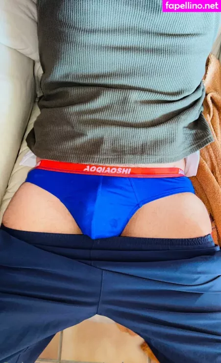 Snkrs Uncensored OnlyFans Thumbnail #AKe3GPDbMB