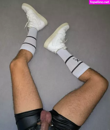 Snkrs Uncensored OnlyFans Thumbnail #AY2L7qGPSB