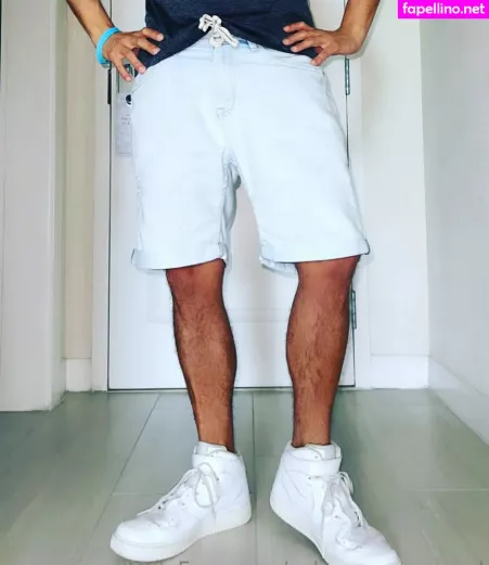 Snkrs Uncensored OnlyFans Thumbnail #IiTfFDzdHg