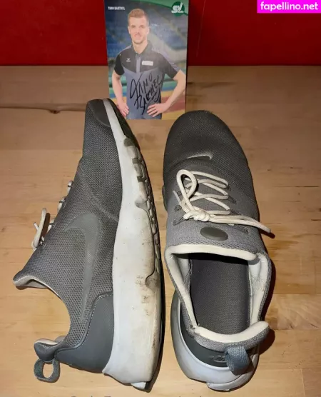 Snkrs Uncensored OnlyFans Thumbnail #LHxOOrYl7f