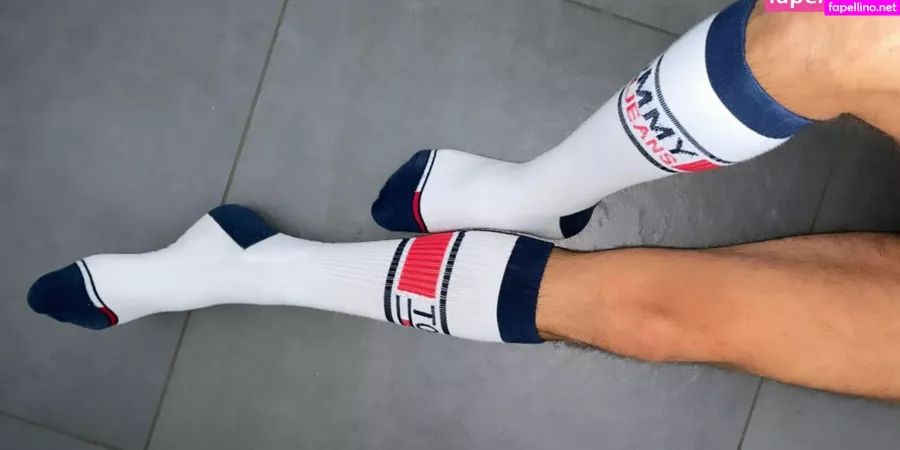 Snkrs Uncensored OnlyFans Thumbnail #LkMyVDCLzf