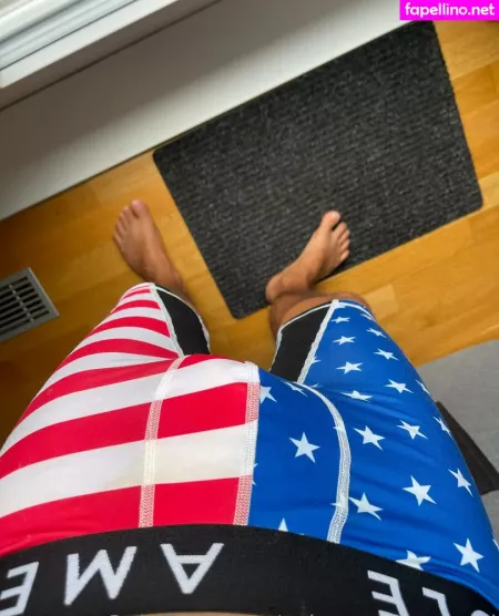 Snkrs Uncensored OnlyFans Thumbnail #MPdyMrL4FJ