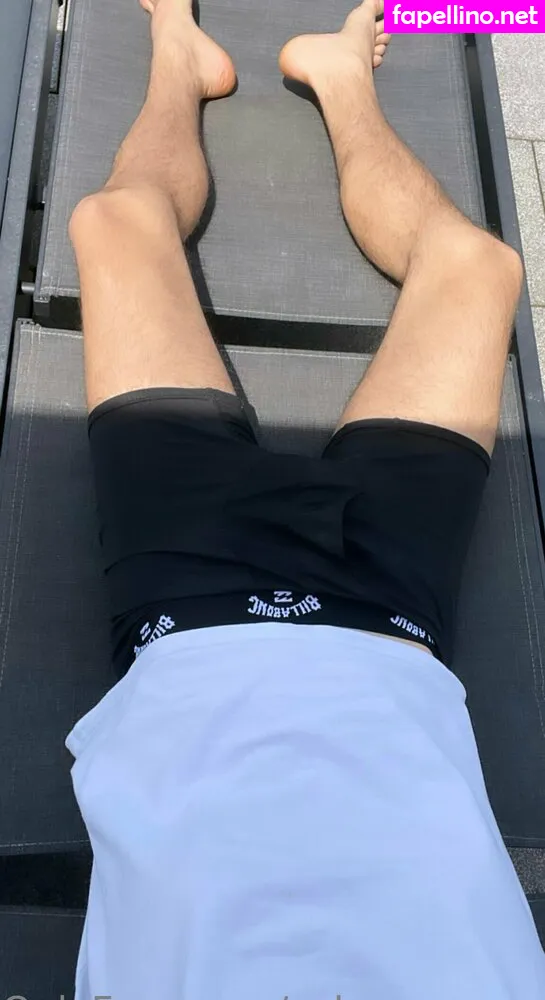 snkrs100, snkrs_uncensored Nude Leaked OnlyFans Photo #N361LdtZzA