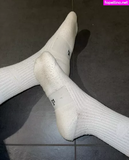 Snkrs Uncensored OnlyFans Thumbnail #N8YreZBEv2