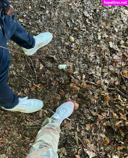 Snkrs Uncensored OnlyFans Thumbnail #OPcg9FPu1v