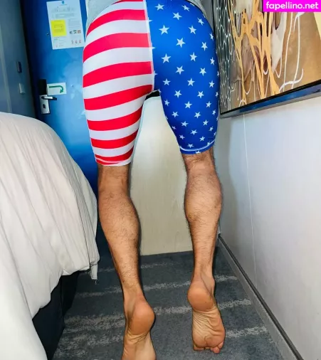 Snkrs Uncensored OnlyFans Thumbnail #PrG1ysQH5u