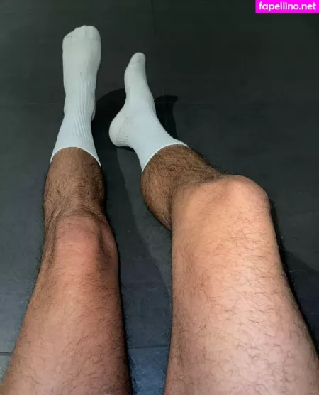 Snkrs Uncensored OnlyFans Thumbnail #R4bnJHEdwB