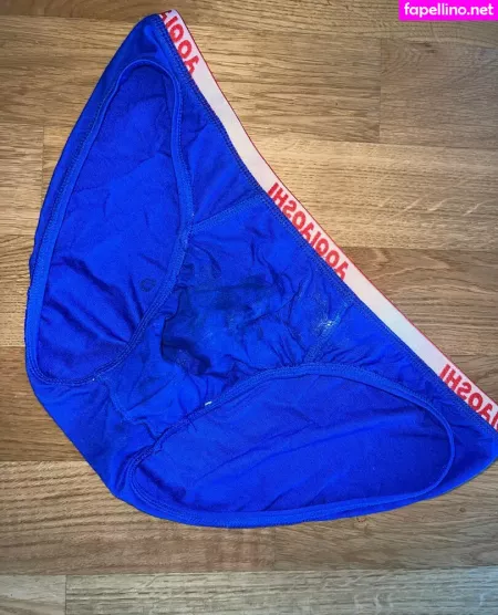 Snkrs Uncensored OnlyFans Thumbnail #SWITDaKuDo