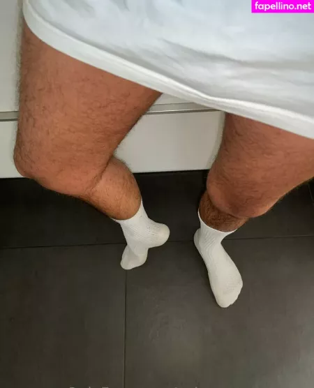Snkrs Uncensored OnlyFans Thumbnail #TRXOBmaJnM