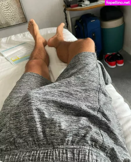 Snkrs Uncensored OnlyFans Thumbnail #TzcR9OQCQg