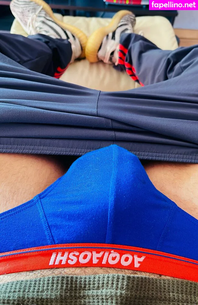 snkrs100, snkrs_uncensored Nude Leaked OnlyFans Photo #U20dAfebPB