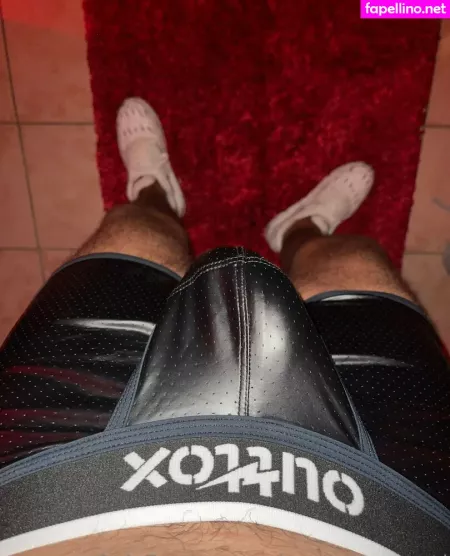 Snkrs Uncensored OnlyFans Thumbnail #Wheiby9wow