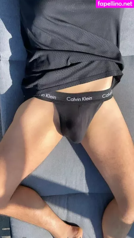 Snkrs Uncensored OnlyFans Thumbnail #Xf5nFwpZJJ