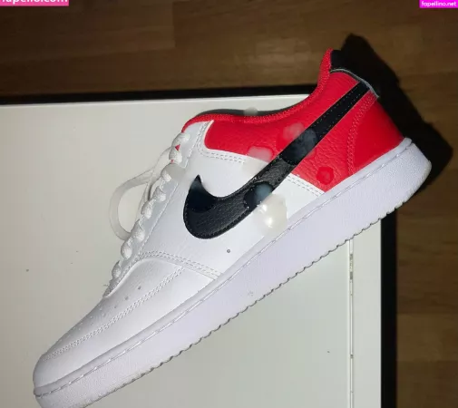 Snkrs Uncensored OnlyFans Thumbnail #c1ZJBGZhfj