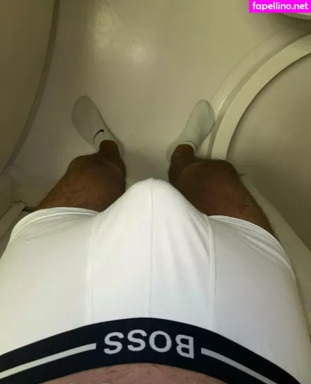 Snkrs Uncensored OnlyFans Thumbnail #ffKVfu2yXm