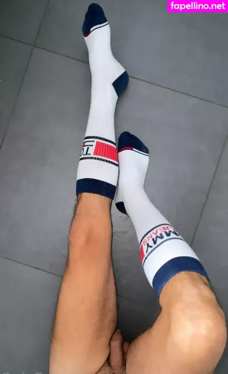 Snkrs Uncensored OnlyFans Thumbnail #ftLyigjoKe