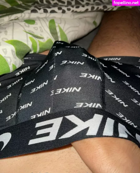 Snkrs Uncensored OnlyFans Thumbnail #hBjJIAG4pI