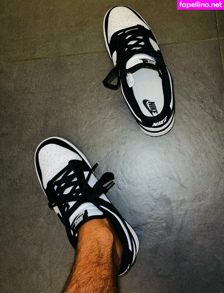snkrs100, snkrs_uncensored Nude Leaked OnlyFans Photo #iZasaT3BoS