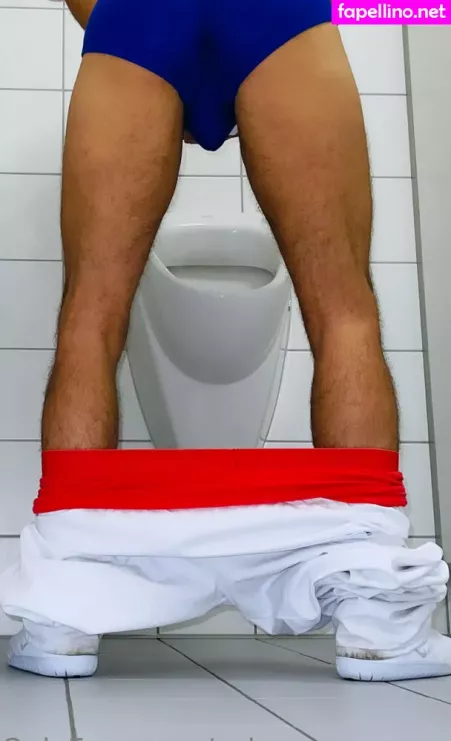 Snkrs Uncensored OnlyFans Thumbnail #kmvBn09kpi