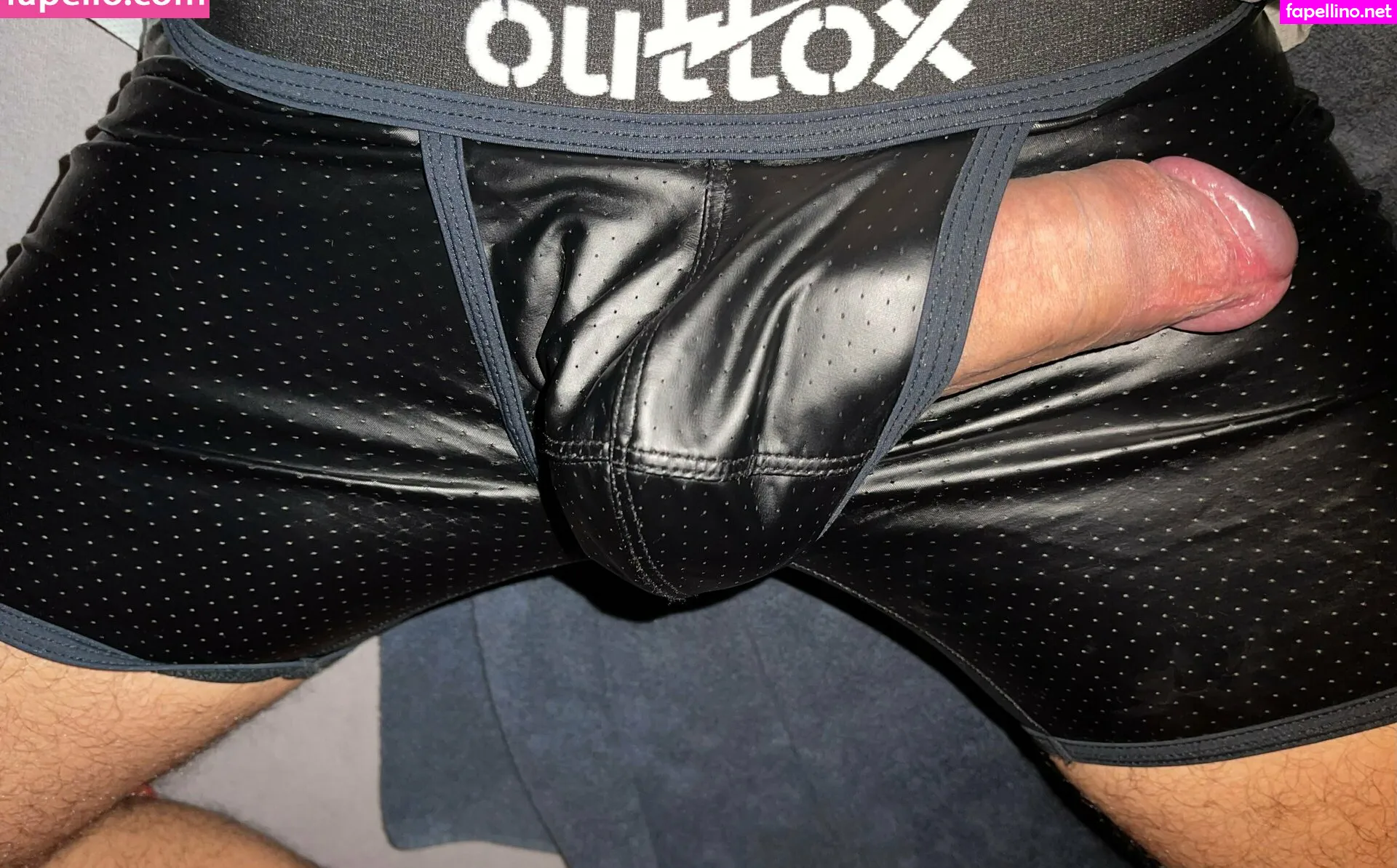 snkrs100, snkrs_uncensored Nude Leaked OnlyFans Photo #lQCxxYe6BA