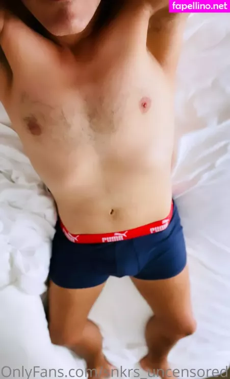 Snkrs Uncensored OnlyFans Thumbnail #lrLgwDPIr5