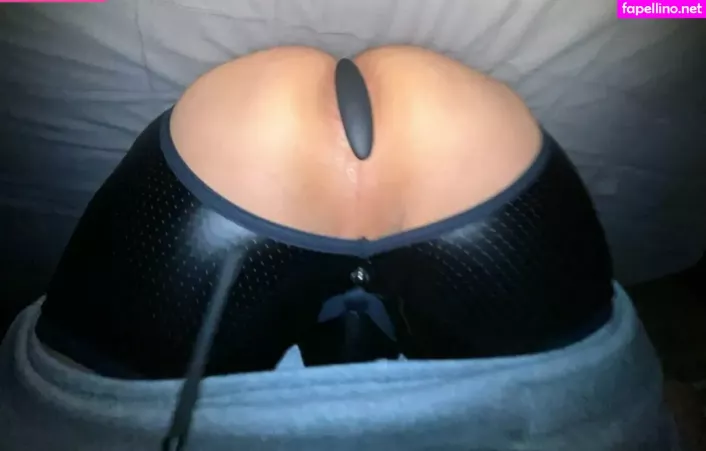 Snkrs Uncensored OnlyFans Thumbnail #mjiYu4BeYn