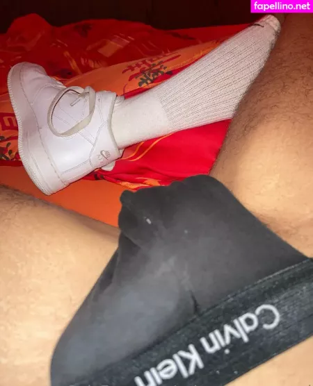 Snkrs Uncensored OnlyFans Thumbnail #mt6ilBuZFq