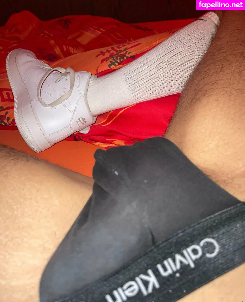 snkrs100, snkrs_uncensored Nude Leaked OnlyFans Photo #mt6ilBuZFq