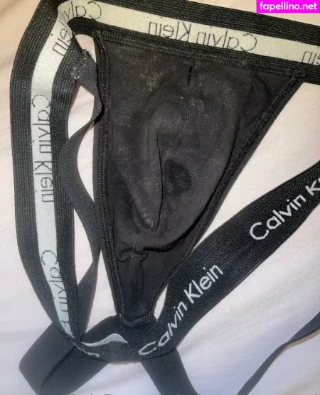 Snkrs Uncensored OnlyFans Thumbnail #pI8eJMYy32