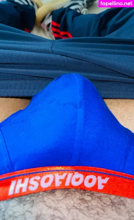 Snkrs Uncensored OnlyFans Thumbnail #qcIzVC96kr