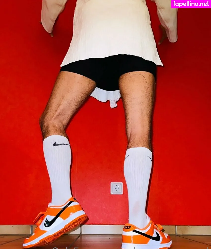 snkrs100, snkrs_uncensored Nude Leaked OnlyFans Photo #rLoGhuca3H