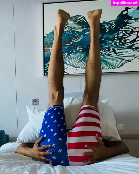 Snkrs Uncensored OnlyFans Thumbnail #sJ224H8NBO
