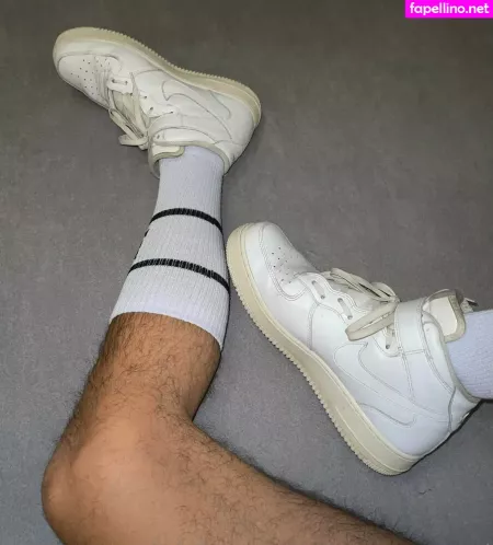 Snkrs Uncensored OnlyFans Thumbnail #tsHjAkuWX8