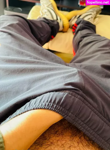 Snkrs Uncensored OnlyFans Thumbnail #uA1ZA7SVJS