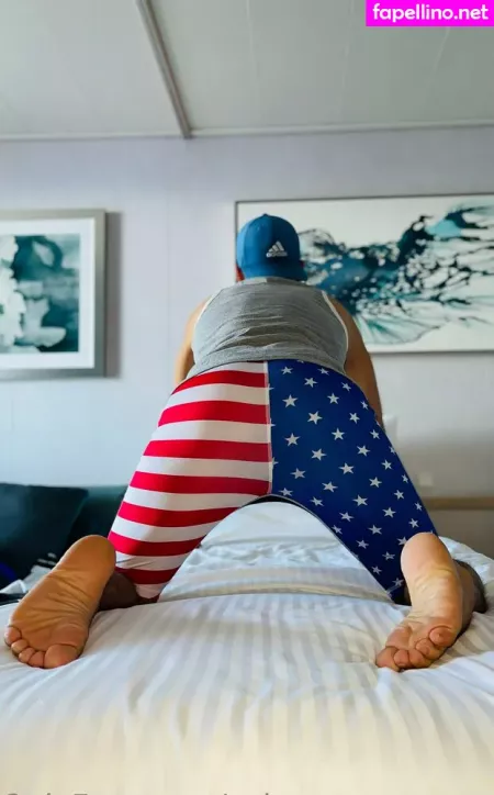 Snkrs Uncensored OnlyFans Thumbnail #uMbi4Pb3Qc